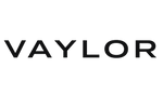 VAYLOR - Home